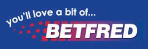 betfred 49s|Iba pa.
